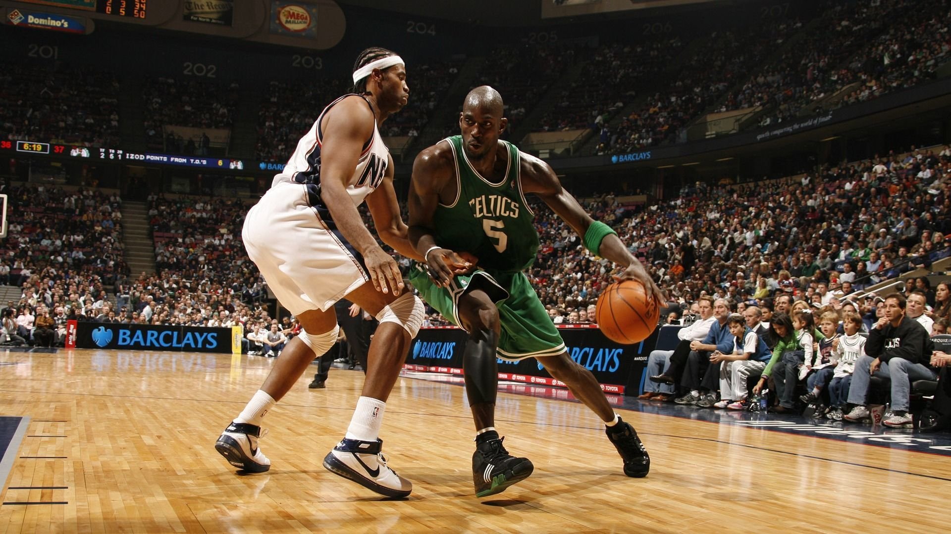 跨界狂飙!门兴格拉德巴赫转战CBA?广州队剑指NBA,尼斯西甲里程碑炸裂—体育世界大乱炖